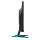 Acer Nitro VG240YUBMIIPX czarny - 460196 - zdjęcie 6